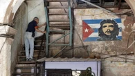 Tutto pronto per l'attacco a Cuba, manca solo l'ok di Trump