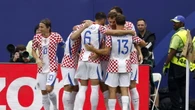 Mondiali: Croazia-Ghana 2-1