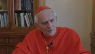 I responsabili delle religioni in Italia firmano un Patto