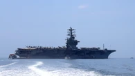 Wsj, Trump valuta la ripresa di attacchi limitati contro l'Iran