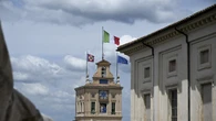 La Consulta mette i 'paletti' a legge urbanistica della Regione Sardegna