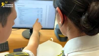 Reati fiscali e autoriciclaggio, sequestrati beni per 1,4 milioni di euro