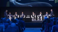 Flotte auto, fisco rallenta il rinnovo: cresce l'elettrico, telematica non decolla