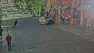 Modena, una donna lotta tra la vita e la morte, 3 feriti dimessi