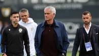 Mourinho-Real accordo in sospeso, il tecnico aveva già chiesto rinforzi