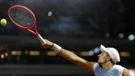 Atp Eastbourne: Arnaldi eliminato al primo turno