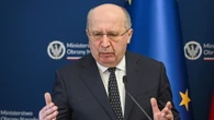 Kubilius, 'Usa non in grado di fornire Patriot sia al Golfo che a Kiev'