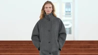Jil Sander torna a casa con Simone Bellotti