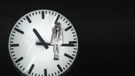 La depressione scollega le emozioni dall'orologio interno