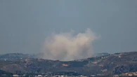 Iran, non esiteremo ad agire per aiutare Libano contro aggressione Israele