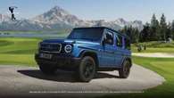 MercedesTrophy 2026, la 37ª edizione partirà il 12 aprile