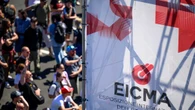 Terza edizione dell'Eicma Riding Fest da record, 27mila visitatori
