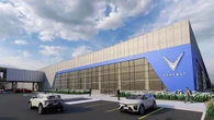 Vietnamita VinFst ritarda i lavori per il suo mega stabilimento Usa