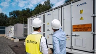 Utilitalia, servono bond di comparto per investimenti sulle utilities