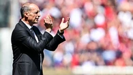 Serie A: Milan-Cagliari in campo domenica alle 20.45 DIRETTA