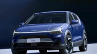 Hyundai i20, in Brasile diventa B-crossover per presidiare il mercato locale