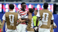 Mondiali: Stati Uniti-Paraguay 4-1