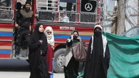 Ong, 'almeno 3.600 morti in Iran da inizio guerra, anche 248 bambini'