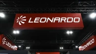 Contratto Leonardo con Adsb da 320 milioni per la Marina del Kuwait