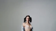 Lingerie e libertà, la maison Chantelle compie 150 anni