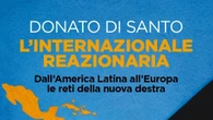 L'Internazionale reazionaria, dall'America Latina all'Europa
