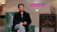 "Industry", in Italia su Hbo Max la serie cult sulla finanza