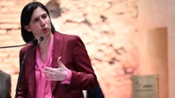 Colloquio Schlein-Sanchez, 'sostegno Pd per le minacce inaccettabili di Trump'