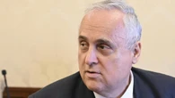 Niente rinnovo alla calciatrice incinta, la Lazio risarcisca Gothberg