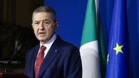Panetta, 'Europa al crocevia, serve volontà politica per maggiore integrazione'
