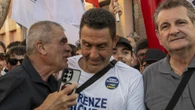 Vannacci: 'La coalizione di centrodestra segue la stessa agenda della sinistra'