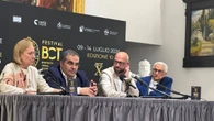 Torna a Benevento il Festival del cinema e della televisione
