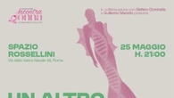 Un altro passo, spettacolo che racconta il progresso dell'oncologia a teatro