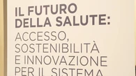 Con farmaci equivalenti Teva in 4 anni il sistema sanitario ha risparmiato un miliardo