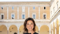Giovanna Vitelli (Azimut Benetti) presidente di Altagamma nel triennio 2026-29