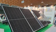 Bernabei (Enel Green power), 'accelerare su rinnovabili per indipendenza energetica'