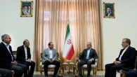 Media Usa, 'con Iran c'è accordo di principio, per la firma servirà tempo'