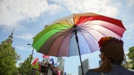 Pace fatta al Roma Pride, l'associazione ebraica Keshet ci sarà