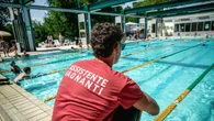 Caldo, da domani bollino rosso in quattro province del Piemonte