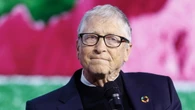 Bill Gates al Congresso per Epstein, 'spero mia testimonianza sia utile'