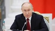 Putin chiama Trump per il compleanno, 55 minuti di telefonata
