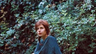 È italiana e vive a Parigi, Marina P al DiMondi Festival a Bologna