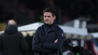 Champions: Chivu, c'è amarezza ma si volta pagina e si va avanti