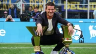 Serie A: in campo Bologna-Inter 0-0 DIRETTA