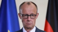 Merz, 'non intendo rinunciare a lavorare con Trump'