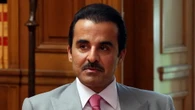 Axios, Rubio e Witkoff incontrano premier Qatar per accordo con l'Iran