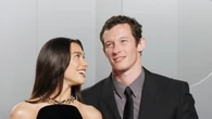 Nozze tra Dua Lipa e Callum Turner, al via i preparativi della festa in Sicilia