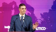 Sanchez, 'insostenibile lo squilibrio commerciale tra Cina e Ue'