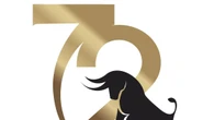 Taormina 72, tra Russel Crowe, Helen Mirren e Jane Campion