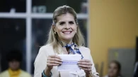 Media, la candidata di destra Laura Fernandez vince le presidenziali in Costa Rica
