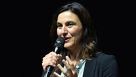 Giovanna Vitelli nuovo presidente di Fondazione Altagamma